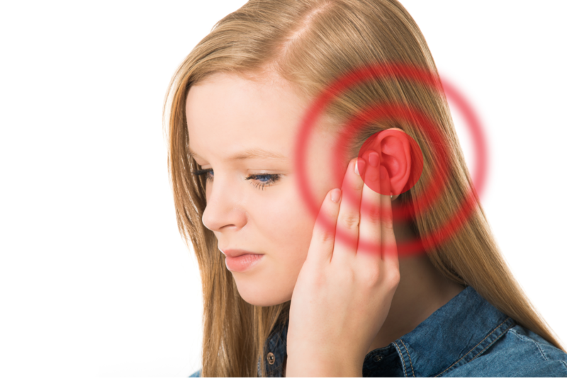 Qu’est-ce qu’un acouphène ? - Centre Auditif Abitibi